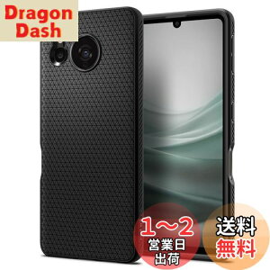 yzSpigen AQUOS sense7 P[X TPUmSH-53C / SHG10 / SH-M24ΉnXgbvz[t ~ ϏՌ LbhEGA[ ACS05438i}bgEubNj