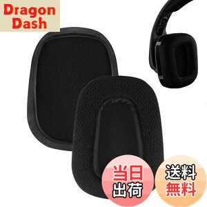 yzC[pbh FOR Logitech G35/G230/G430/G431/G432/G433/G533/G633/G633S/G635/G930/G933/G933S/G935/G433/G233/G-pro/ G231/G331/ G332 ɑΉ  p wbhzpbh h~Rh~ 1g Ȃ񂵂 xtH