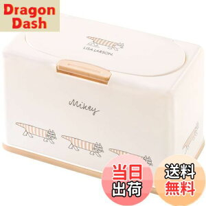 yzXP[^[(Skater) R }XNXgbJ[ tgAbv TE[\ 60[ MKST1NAG-A