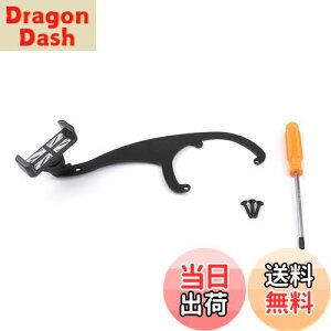 yzBruce & Shark(u[XET) ԍڃX}zz_[ ԗp X}zz_[ X}zX^h J[ gѓdb }Egz_[ 360x] ԍړdb GPS }Eg N[h z_[ X