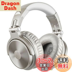 yzOneOdio ProC CXwbhz u[gD[X wbhtHL  p ቹ nC]Ή Bluetooth 5.2 AACΉ 110ԍĐ }CN