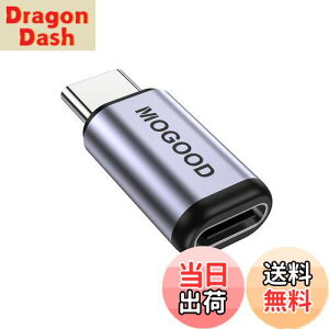 yzMOGOOD USB C A_v^ USB CIXXA_v^y100W}[d+40Gbpsf[^]+8K@60HzfózUSB 4AThunderbolt 4/3Am[gp\RASteam DockAXEBb`A^ubgPCɕL