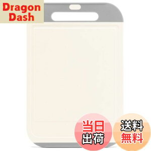 yzMUAMUA ܂Ȕ Ȃ H@Ή ה y ϔM Rۂ܂Ȃ ȃXy[X ʎg ~ߕt mXbvJbeBO{[h IV y AEghAK {fUC