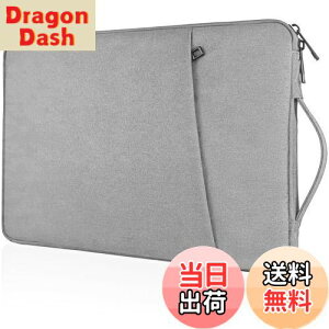 yzTeskyer p\RP[X m[gp\R P[X 13.3C` Sʕی MacBook Air M3/M2/M1/ MacBook Pro 13C`Ή y ϏՌ H bvgbvCi[obO ʋ ʊw rWlX