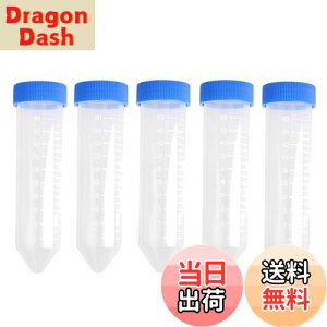 yzChaojibao 5  vX`bN tbg  eXg`[u ۑe ڐt Lbvt oCA Tv {g `[u ① S@ Rei[ ϒቷ R