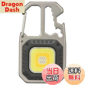 yzI[d@ LEDd tbVCg nfBCg RpNgc[Cg lp` 810[ 𔲂/hCo[4/`/Jri AEghA Lv LH-CS81A5 0