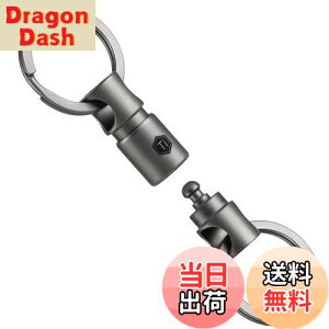 yz[KeyUnity] KA24`^[]RlN^[ L[O L[O J[L[ANZT 360x] `^ ԃL[z_[ Y X}[gL[ h~ ^ y L[