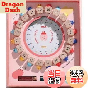 yzHIKOTO  P[X P[X xr[pP[X   oYj Mtg q j̎q ̎q isN&PLj