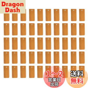 yznalaina |XCX |ؕ (50Zbg) `bv ^O p؍ރ`bv DIY|ؐy_g L[z_[ y_g p`bv 蕨 |  H|i 45 x 20mm |