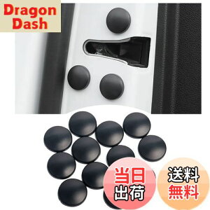 yzBAIYIUER [12 F] z_ V^ AR[h CVn AR[hnCubhCRn R2.2~ / z_ N-VAN JJ1/JJ2n H30~/z_ N-ONE JG3n JG4n R2.11~/z_ tBbg GKn GPn GRn Ή J[h