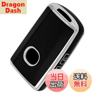 yzV^ MAZDA CX8 CX5 CX30 MX30 MAZDA3 MAZDA2 MAZDA6 CX60 CX-30 MAZDA3 CX-8 [hX^[ L[P[X L[Jo[ L[VF V^ }c_ X}[gL[P[X