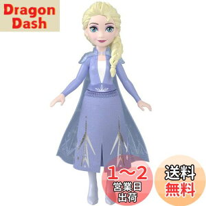 yz}e(MATTEL) fBYj[(Disney)/AiƐ̏(Frozen) GT(~jh[1)yւl`z y3~z HLW98