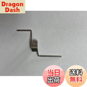 yz HITACHI R-SF42VM 028 ①ɗpol EhApd؂艺