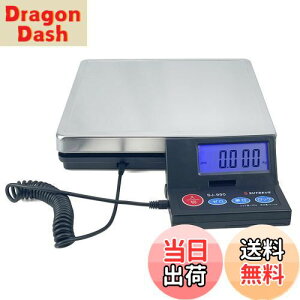 yzSutekus 2gP ő50Kg܂Ōvʉ\ u fW^͂ XP[ dq ܋@\ I[gIt@\ (XeXMt)