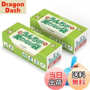 yzhL 񂿂LȂ OL 7w\ gp֗ L S~ UE` ނE񂿁ES~Ȃǂ̏ɍœK ^ SSTCY 440 u[