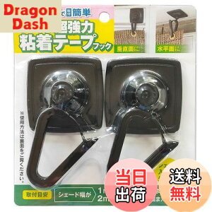 yz^ixH I[jOp  Se[v tbN ubN 2g OH-19