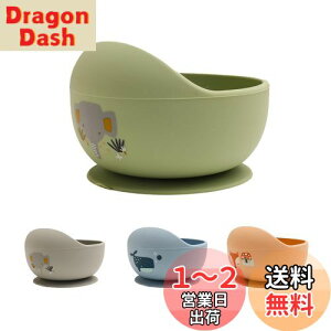 yzWooden Teether HH xr[p  zՃ{E VR Ԃ ~ ڂh~ ЂԂh~ ₷ z dqWHΉ oYj M