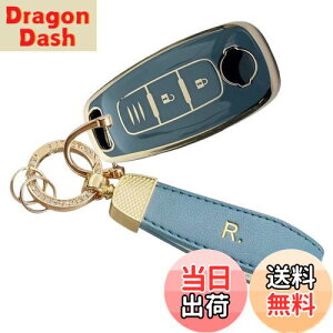 yz[YANMW] V^ GNXgC L[P[XTNL[Jo[ KYAAX}[gL[P[X(u[)