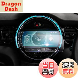 yzyGAFATzMBW ~j N[p[ 3 8.8C` 2022Nf~s dl V^ ~jN[p[ ir tB fBXvC J[ir ԗptیtB w ~jN[p[A