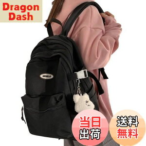 yz[ZESU] bN fB[X ؍ e ʊw bNTbN Z q ʋ w j s^EbNobNpbN XN[  AEghA  (u