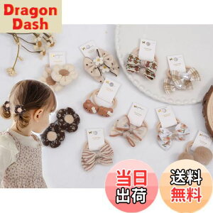 yzBIANHUAN wAS ǂ q LbY { ̎q qp ǂp qǂp 킢  Vv wAANZT[ 20{Zbg w  Ǝ  \ 