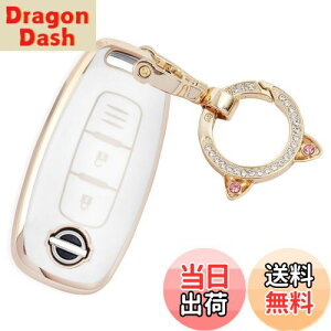 yz[ZANEKO] V^ GNXgCL[P[XKYTNL[Jo[AAX}[gL[P[X(zCg)