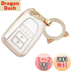 yzZANEKO nCG[XL[P[XKg^HIACE200nL[Jo[WAXG[X |e XyCh X}[gL[P[X(zCg)