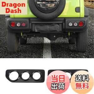 yzYOCTM e[vJo[ XYL Wj[ JB64 JB74 2019 2020 2021 2022 2023 2024 e[vK[jbV e[vK[h O p[c ANZT[