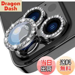 yzy6ZbgzAMAPC for iPhone13 pro JtB 2023 iPhone13 pro max pJtB iPhone13 pro pYیJo[ ^ KX ϏՌ Ɨ^  IoI[o[h~ A