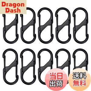 yzXSAJU Jri S^ ^ bN 10Zbg  AEghApi oR Lvpi (40mm)