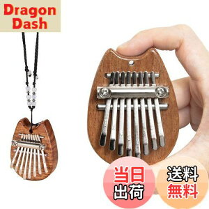 yzJo ewsAm 8L[ ؍ ~j wsAm wŊy wIS[ S҃Zbg qlSҌ