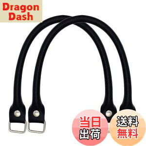 yzTRX ΂  Dt {v 蒅E\ 2Zbg obOpnh Xgbv Cp p Ŏւ鎝 |pi (ubN)