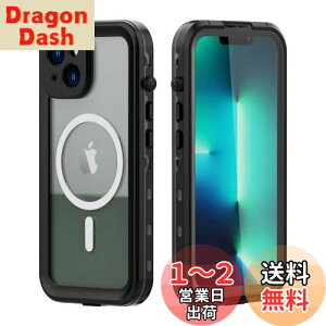 yziPhone14 Plus P[X Sh Xgbvt SʃJo[ iPhone14vX hP[X Jo[ NA   ϏՌ tFCXIDF Qi[dΉ tʕیtB AEghA (i
