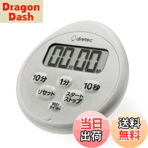 yzhebN(dretec) Lb`^C}[ XgbvEIb` }Olbg h vt CgO[