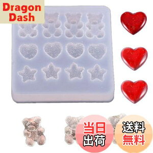 yzYFFSFDC UV W VR[h ܌^ n[g^ ^3 `[ LfB  Xgbv y_g sAX X p[c G|LV 