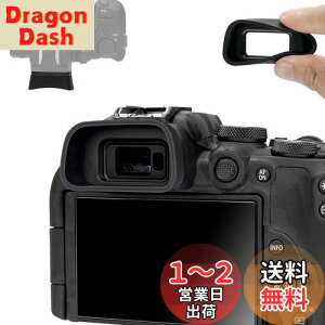 yzACJbv ^ ACs[X ڊړ Canon EOS R10 EOSR10 J Ή Ւf t@C_[ ی