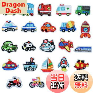 yzYFFSFDC 蕨 by 24Zbg hイby /D/bg/oCN/]/s@ AbvP pb` ACڒ C DIY j̎q q ct ۈ牀 j Mtg