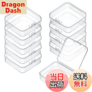 yzP[X 10Zbg 5.4*5.4*2cm  vX`bN  [P[X ~jP[X ANZT[P[X vX`bNP[X `  p[c r[Y [ P[X W