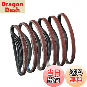 yzSTEBRUAM GhXxg10mm 330mm xg T_[ p y[p[ ւ xg 30 (40/60/80/120/180/240 x e5)