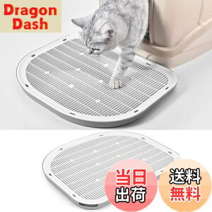 yzLgCXebv lRgCpXebv ̔юUyAZŃANZX₷A̕SyAL̃gCP