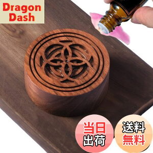 yzOaec A}Xg[ ؐ A}fBbV ʓ ӓ a50mm x 20mm ԍ |[^u A}|bg A}Ɓ[ C A}Ebh  ґz  A} fBt[