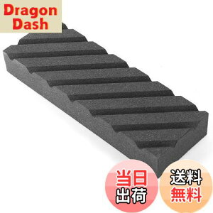 yzAkizora uΖʒ Cu dグuΗp 180x60x25mm