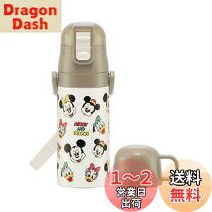 yzXP[^[(skater) qp XeX  2way  420ml Rbv 350ml ~bL[&tY NbLO qɗDyʃ^Cv ̎q j̎q ۉEۗfBYj[ e