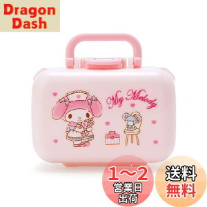 yzTI(SANRIO) P[X sP[X TvgP[X u[x[ Cu  Jnp sN |vs }CfB }C my melody Wt LN^[ 59