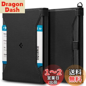 yz[Spigen] pX|[gP[X z_[ gxEHbg XL~Oh~ SȊCOsp PUU[pX|[gJo[ @\[|Pbg h NWbgJ[h q G