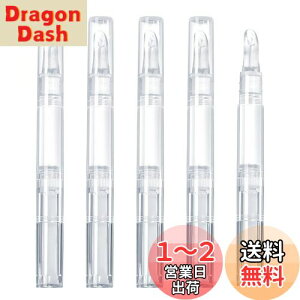 yzcCXgy 5{ 5ml  lߑւ CNe ˂uV ] ϕi  lCICy  bvOX `[u VRuVwbh lC uVy 