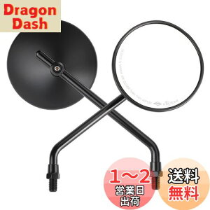 yzKEMIMOTO oCN~[ 10mm EZbg It[h~[ ~` ی^ ~[ I[goC O Z[ NXJu n^[Ju L[ MT-07 MT-09 pcx CT125 CRF250L JTL