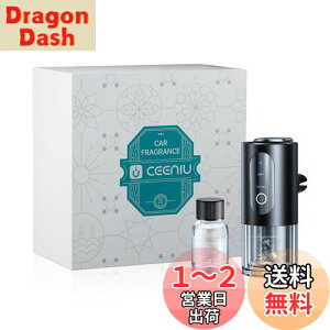 yzCEENIUyȃXy[X?R[hXz A}fBt[U[ g É obe[ GAR o ON/OFF  Mtg L F sAR F39 Car Air Freshene