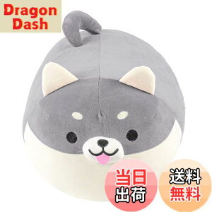 yzJEMA WF}   }V} Aj}NbV ʂ  ӂӂ _炩  v[gp O[ 70cm