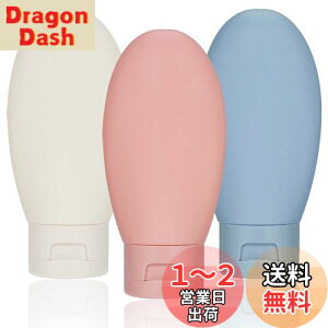 yzHitchlike gx{g gxZbg lߑւ{g Vv[{g gѕ֗ {g Rh~ op sp ϕie 60ML 3Zbg (O[Au[AsN)